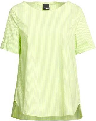 Andrea Fenzi TOPWEAR - Top su YOOX.COM