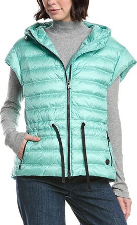 Bogner Ennie Down Vest