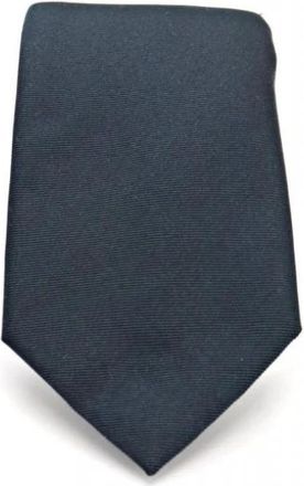 HUGO BOSS Accessoires > Strikken - Heren - Stropdassen - Blauw - ONE Size - Accessoires
