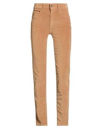 Liu Jo HOSEN & R&Ouml;CKE - Hosen auf YOOX.COM