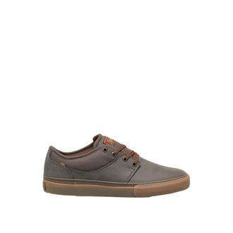 Globe Mahalo Brown / Gum / Action GBMAHALO-16341 Mens