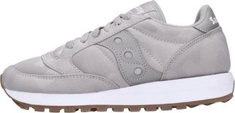 Saucony Mujer, Deporte, Gris, Talla: 37 EU