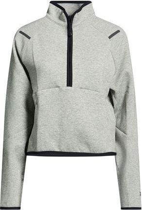 Under Armour TOPWEAR - Felpe su YOOX.COM