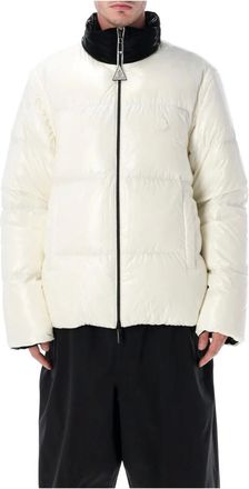Moncler Hombre, Chaquetas, Multicolor, Talla: L