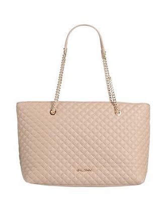 Baldinini BAGS - Shoulder bags sur YOOX.COM