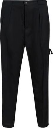 Gazzarrini PARTES DE ABAJO - Pantalones en YOOX.COM