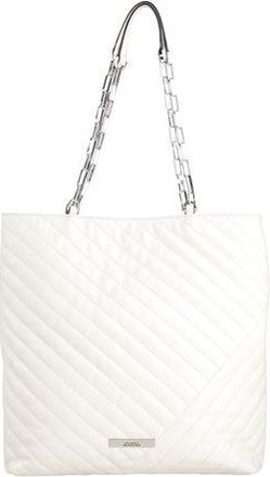 Isabel Marant BOLSOS - Bolsos de asas largas en YOOX.COM