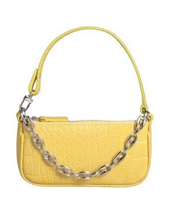 by FAR TASCHEN - Handtaschen auf YOOX.COM