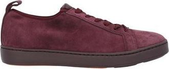 Santoni FOOTWEAR - Trainers sur YOOX.COM