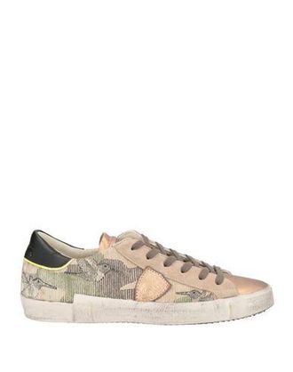 Philippe Model FOOTWEAR - Trainers sur YOOX.COM