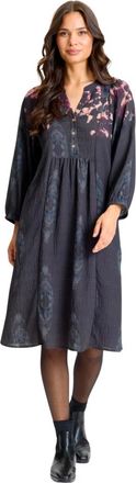 In Front Abiti - - Dresses - Donna - Multicolore - 2XL