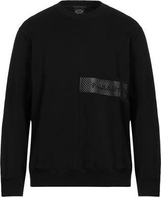 Paul & Shark CAMISETAS Y TOPS - Sudaderas en YOOX.COM