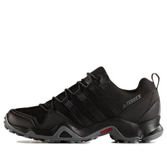 adidas Terrex AX2R Black BA8041