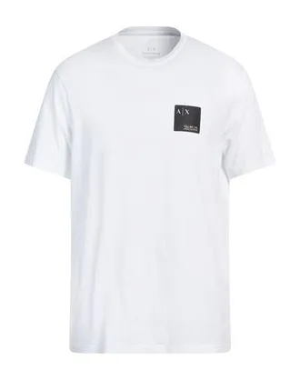 A|X Armani Exchange TOPS - T-shirts auf YOOX.COM
