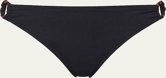 Eres Spirale Bikini Bottoms