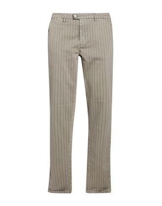Sartoria Tramarossa BOTTOMWEAR - Trousers on YOOX.COM