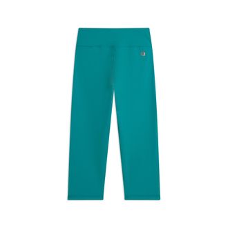 Freddy Leggings corsaro vita alta in tessuto tecnico quick dry