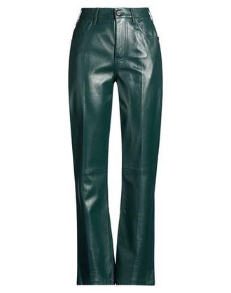 Marni BOTTOMWEAR - Trousers on YOOX.COM