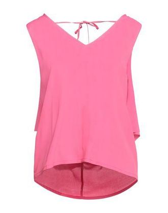 Suoli TOPS - Tops auf YOOX.COM