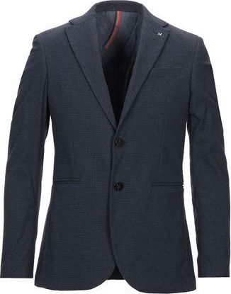 Marciano TRAJES Y CONJUNTOS - Americanas en YOOX.COM