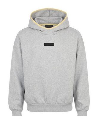 Fear of God TOPWEAR - Sweatshirts on YOOX.COM