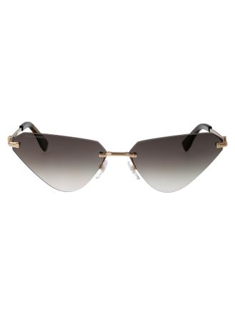 Dsquared2 Sonnenbrille D2 0108/S PEF9 K