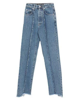Department Five Jeans