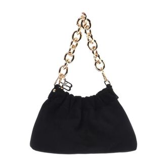 Baldinini Donna, Borse, Nero, Taglia unica, new