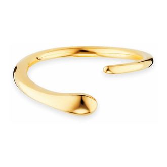 Cai Dames, Accessoires, Geel, Maat: 54 MM