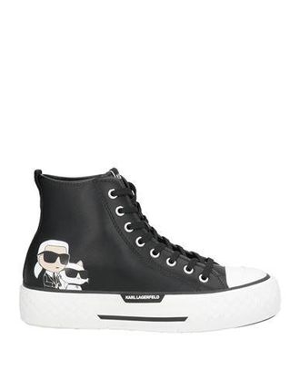 Karl Lagerfeld KAMPUS MAX III