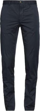 Incotex SLACKS BY SLOWEAR