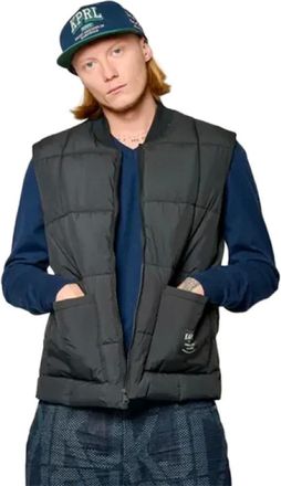 Kaporal Uomo, Giacche, Nero, S, new