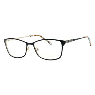Emozioni EM 4416 0KY2 00 Blue Gold 54mm