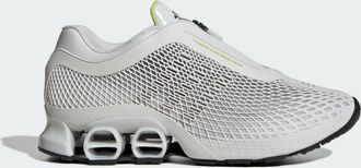adidas Mens adidas MEGARIDE S2 SHOES