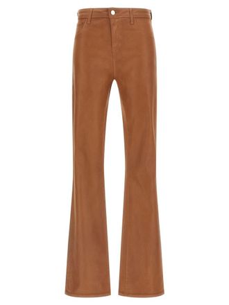 L'agence Selma Jeans