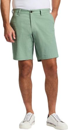 Robert Graham Thresher Woven Short