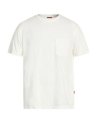 Barena TOPWEAR - T-shirts on YOOX.COM