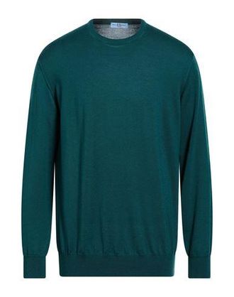 Harmont & Blaine KNITWEAR - Jumpers on YOOX.COM
