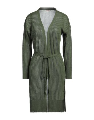 Kontatto MAGLIERIA - Cardigan su YOOX.COM