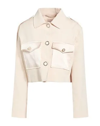 Rinascimento CAPISPALLA - Giacche & Giubbotti su YOOX.COM