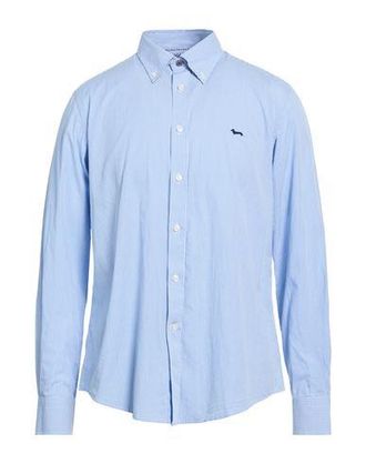 Harmont & Blaine TOPWEAR - Camicie su YOOX.COM