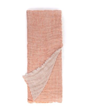 Amity Home Kent Super Throw