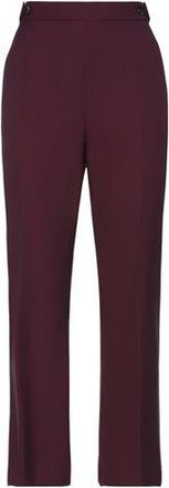 Marni PARTES DE ABAJO - Pantalones en YOOX.COM