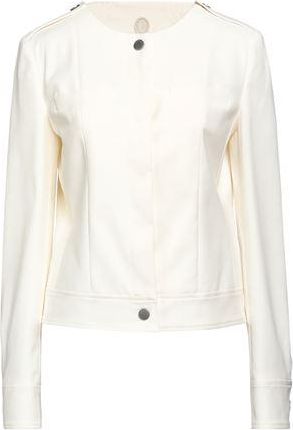 Trussardi TRAJES Y CONJUNTOS - Americanas en YOOX.COM