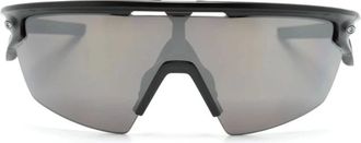 Oakley unisex, Accessori, Nero, Taglia unica, new
