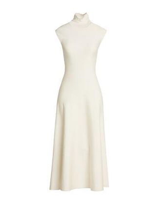 Gentryportofino DRESSES - Midi dresses on YOOX.COM