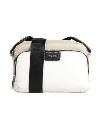 DKNY BAGS - Cross-body bags sur YOOX.COM