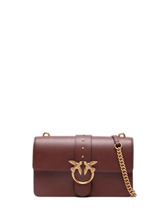 Pinko Classic Love One Bag