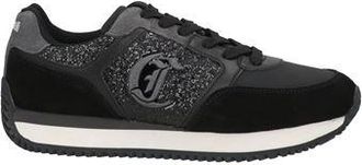 Just Cavalli CALZADO - Sneakers en YOOX.COM