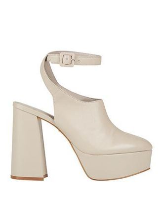 Carrano SCHUHE - Mules & Clogs auf YOOX.COM